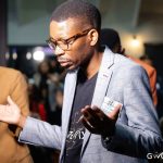 Men to Men Talk